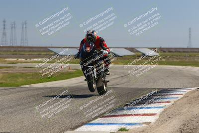 media/Mar-24-2025-2WTD (Mon) [[55b4b08488]]/A Group/12pm (Wheelie Bump)/